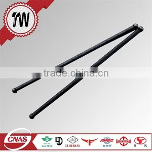 168F 170F GX160 PUSH ROD , ENGINE SPARE PARTS thumbnail-1