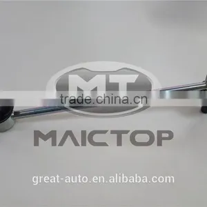 Sway Bar Link 48820-28050 for Lexus , Camry , Highlander ,Kluger ,Previa, Tarago thumbnail-1