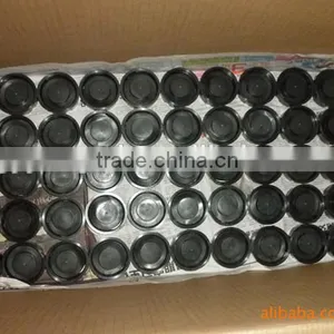 China Hot Selling Diesel Engine Part Fuel Tank Cap thumbnail-5