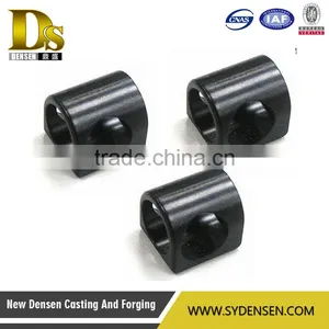 Best Selling Products 2016 China Investment Casting From Chinese Merchandise thumbnail-2