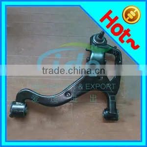 Control Arm for Land Rover/Ranger Rover Sport/SUV RBJ500446 thumbnail-1