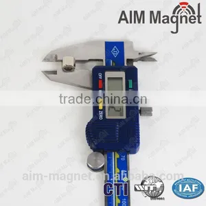 Magnet for Ultrasonic Cleaner Used thumbnail-4