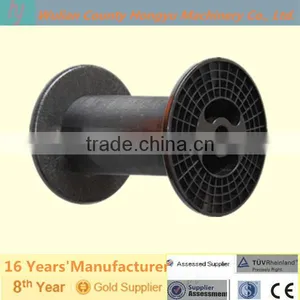 Top Quality Plastic Spools for Galvanized Wire thumbnail-1