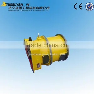 Torque Converter Yjsw315-4a for Zl50f Zl40f Wheel Loader thumbnail-1
