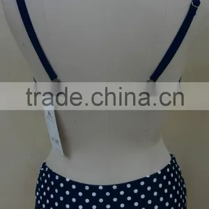 New Gadgets 2015 Sexy Pvc Swimsuit From China Market thumbnail-5