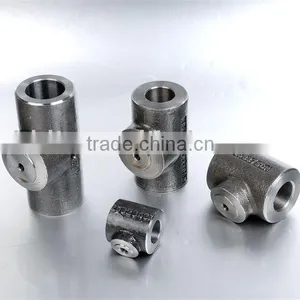 Mechanical Parts Farm Machinery Parts thumbnail-1