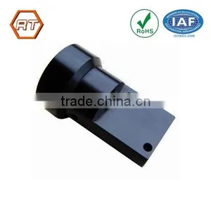 Angle Grinder Spare Parts thumbnail-1