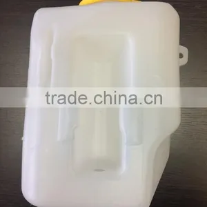 Reservoir Tank 1450512 210857 9114661 Used for OPEL CORSA Car thumbnail-3