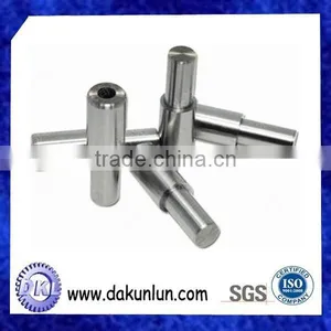 Hot Sale Steel Step Insert Dowel Pin thumbnail-3