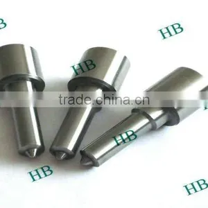 Nozzle BDL30S046 thumbnail-1