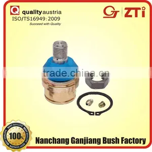 Auto Thread Ball Joint thumbnail-1