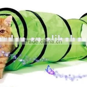 Dog Food Bag Nylon Pvc pp Dog Food Bag FDA REACH Grade Dog Food Container thumbnail-6