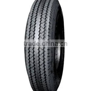 Bias Tire 7.00-15 thumbnail-1