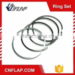 H100 D4BB 23040-42210 Piston Ring thumbnail-5