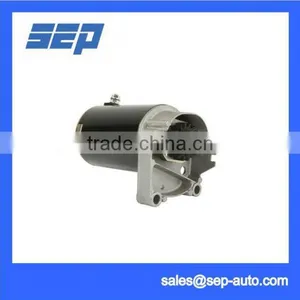 Electric Starter For BRIGGS & STRATTON 399928,495100,498148,LESTER 5744 thumbnail-1