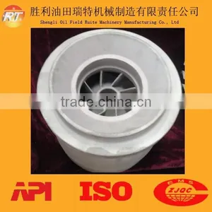 Impeller thumbnail-1