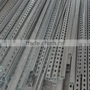 Solar Panel Mounting Bracket/Solar pv Energy Bracket//Photovoltaic Stents thumbnail-1