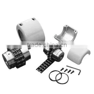 Chain Coupling thumbnail-1