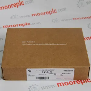 AB PowerFlex 20BB260A3AYNANC0 НИЦЕННАЯ СКИДКА % thumbnail-1
