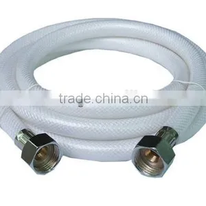 Flexible Pvc Shower Hose thumbnail-3