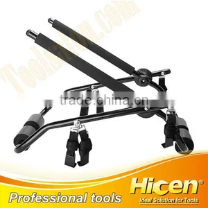 New Design Bicycle Car Rack and Bike Storage thumbnail-1