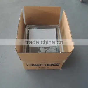 On-time Delivery Factory Supply Kitchen Sink thumbnail-6