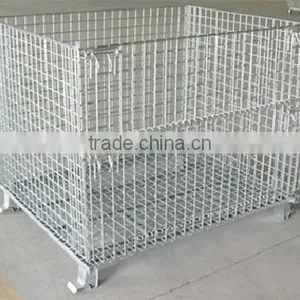 Wire Container thumbnail-1