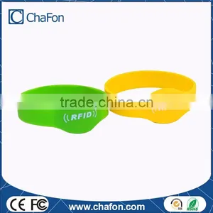 Baby Hospital Wristband Baby id Wristband Security Protection Access Control Systems thumbnail-5