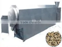 Mayjoy Hot Sale Good Quality Sesame Roaster With Best Price thumbnail-6