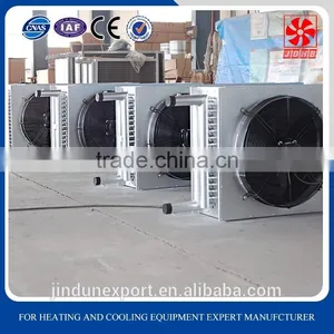 Air Conditioner China thumbnail-1