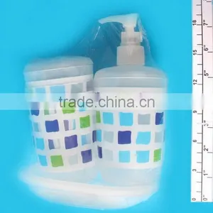 BATHROOM SET thumbnail-1