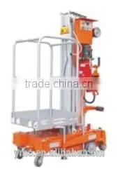 GTWY8,,10,12-1200 Mobile Vertical Lifts -- HK Mingyang thumbnail-1