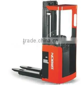 Noblelift Brand Forklift thumbnail-1