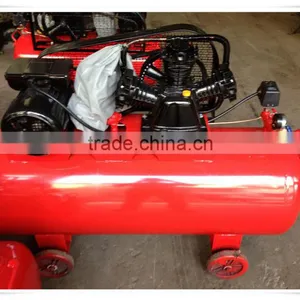 Air Compressor Price/mini Air Compressor thumbnail-1