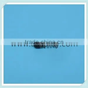 Mist Fine Spray Nozzles for Cooling System and Agriculture,humidification thumbnail-3
