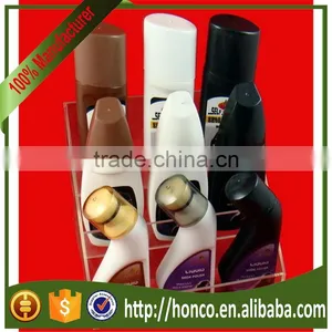 Liquid Shoe Polish thumbnail-1