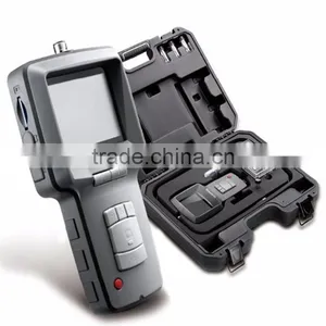 High Quality Aircraft Repairing Videoscope Borescope With 2way/4way Articulating Cables thumbnail-1