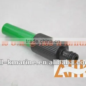 Plastic Garden Hose Nozzles thumbnail-1
