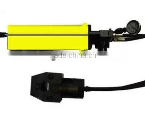 Hot Sale MGQ24-300 Bolt Cutting Machine thumbnail-1