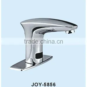 Automatic Sensor Basin Faucet thumbnail-1