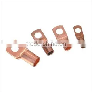 Terminal Lugs thumbnail-1