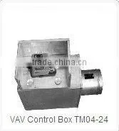 Valve Control Box TM04-24 thumbnail-1