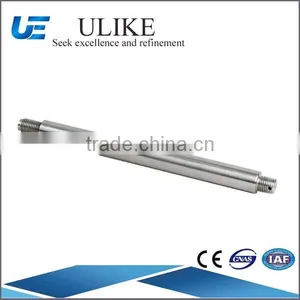 Machinery Shaft Parts,CNC Precision Machining Shaft Parts,drive Shaft thumbnail-1