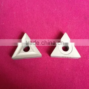 Tungsten Carbide Indexable Inserts thumbnail-1