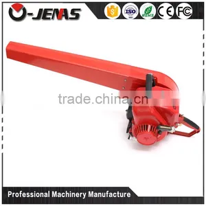 Ojenas Hot Sale Aluminum Alloy Electric Blower From China Supplier thumbnail-1