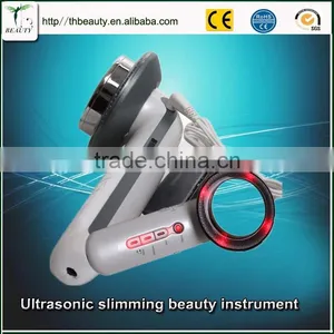 CE Electric EMS Mini Lose Weight Machine Thin Waist Massager and Thin Leg, Pretty Buttocks Beauty thumbnail-1