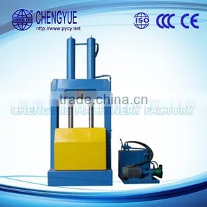 Good Price Used Tire Cutting Machine Supplier thumbnail-1