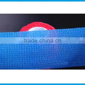 Wholesale Suit for Burn Wrap and Othopaedics High Elastic Bandage thumbnail-5