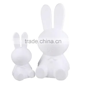 Christmas Blow Molds Plastic Blow Moulding Light Customized Making thumbnail-1