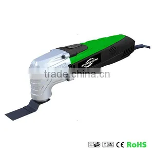300W Oscillating Tools/Multiple Tools thumbnail-1